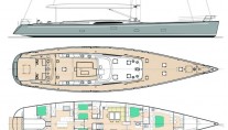 Mrs Seven Layout